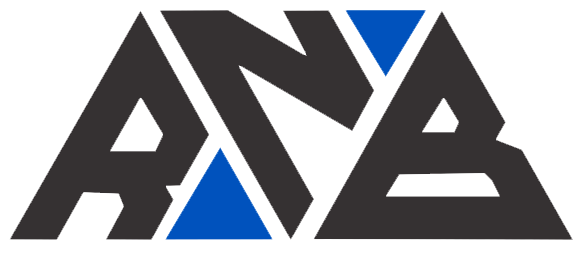 Logo RNB